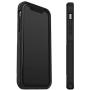 OtterBox Commuter Series Case for iPhone 11 - Black