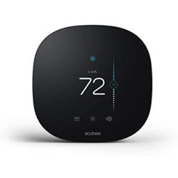 ecobee3 lite Smart Thermostat, 2nd gen