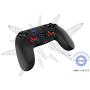 Gamepad Bluetooth Wireless Game Controller Gamepad for Pc Mobile Phone Windows