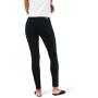 Signature by Levi Strauss & Co. Gold Label Womens Modern-Skinny Jean