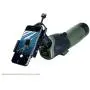 Celestron 81035 Basic Smartphone Adapter 1.25" Capture Your Discoveries, Black Celestron 81035 Basic Smartphone Adapter 1.25" Capture Your Discoveries, Black