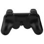 OhhGo Wireless Smart Gamepad Game Controller for TV Box PC Mobile Phone