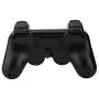 OhhGo Wireless Smart Gamepad Game Controller for TV Box PC Mobile Phone