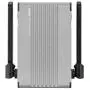 ZHIYUN TransMount Image Transmission Transmitter 1080P HD Image Transmission for WEEBILL S Stablizer, Camera Must Be in The Weebill S Support List ZHIYUN TransMount Image Transmission Transmitter 1080P HD Image Transmission for WEEBILL S Stablizer, Camera Must Be in The Weebill S Support List