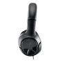 Turtle Beach - Ear Force XO Four Gaming Headset - Xbox One [Old Version]