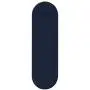 MOMOSTICK_MULTI BAND: Phone Grip/Stand/Holder | Phone Accessories | Phone Handle | Phone Strap | Finger Grip for All Smartphones, I Matte - Navy MOMOSTICK_MULTI BAND: Phone Grip/Stand/Holder | Phone Accessories | Phone Handle | Phone Strap | Finger Grip for All Smartphones, I Matte - Navy