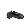 Apple Certified Mad Catz C.T.R.L.i Mobile Gamepad and Game Controller Mfi Made for Apple TV, iPhone, and iPad - Black Apple Certified Mad Catz C.T.R.L.i Mobile Gamepad and Game Controller Mfi Made for Apple TV, iPhone, and iPad - Black