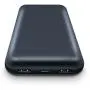 ZMI USB PD Backup Battery & Hub for MacBook 2015/MacBook Pro 2016 or later/Pixelbook/Nintendo Switch/Pixel/iPhone 8 Fast Charge External Battery Pack Portable Charger Powerbank for iPhone/iPad/Samsung