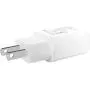 Fast Charger Compatible LG Stylo 4 G5 G6 G7 G8 V20 V30 V35 V30S V40 ThinQ Plus,Samsung Galaxy S8 Plus S9 S9+ S10 Active Note 8 Note 9,Moto Z Z2 Plus and More, USB Type C Cable with Charger Adapter