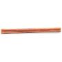 Best Bully Sticks Premium 6-Inch Thin Bully Sticks (24 Pack) - All-Natural, Free-Range, Grass-Fed Beef Dog Treat Chews