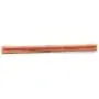 Best Bully Sticks Premium 6-Inch Thin Bully Sticks (24 Pack) - All-Natural, Free-Range, Grass-Fed Beef Dog Treat Chews