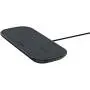 mophie Dual Wireless Charging Pad - Made for Apple Airpods, iPhone Xs Max, iPhone Xs, iPhone XR and Other Qi-Enabled Devices (Renewed) mophie Dual Wireless Charging Pad - Made for Apple Airpods, iPhone Xs Max, iPhone Xs, iPhone XR and Other Qi-Enabled Devices (Renewed)