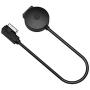 YOOSEN Bluetooth Adapter Cable for Mercedes Benz Media Inerface MMI System Pair USB Android iPhone iPad iPod Touch Smartphone etc.