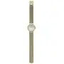 Skagen Womens Ancher Stainless Steel Mesh Dress Quartz Watch Skagen Womens Ancher Stainless Steel Mesh Dress Quartz Watch