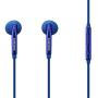 Samsung EO-EG920LLEGUS Active InEar Headphones for Universal/SmartPhones - Retail Packaging - Blue Samsung EO-EG920LLEGUS Active InEar Headphones for Universal/SmartPhones - Retail Packaging - Blue