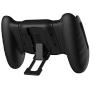 NOLOGO LMCS Joystick Grip Extended Handle Game Accessories Controller Grip for Smart Phone Analog Joystick Grip for (Color : F1 Pink)