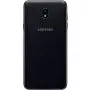 TracFone Carrier-Locked Samsung Galaxy J7 Crown 4G LTE Prepaid Smartphone - Black - 16GB - Sim Card Included - CDMA TracFone Carrier-Locked Samsung Galaxy J7 Crown 4G LTE Prepaid Smartphone - Black - 16GB - Sim Card Included - CDMA