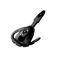 Gioteck EX-01 Bluetooth Headset for PS3