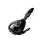 Gioteck EX-01 Bluetooth Headset for PS3 Gioteck EX-01 Bluetooth Headset for PS3