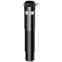National Geographic Telescope 50/600 AZ, 9101001 (50/600 AZ)