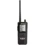Uniden BCD436HP HomePatrol Series Digital Handheld Scanner. TrunkTracker V, Simple Programming, S.A.M.E. Emergency/Weather Alert, Covers USA and Canada Uniden BCD436HP HomePatrol Series Digital Handheld Scanner. TrunkTracker V, Simple Programming, S.A.M.E. Emergency/Weather Alert, Covers USA and Canada