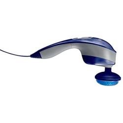 HoMedics Thera-P Hot & Cold Massager