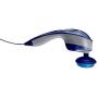 HoMedics Thera-P Hot & Cold Massager
