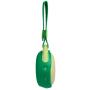JBL JR POP - Waterproof Portable Bluetooths Speaker Designed for Kids - Green