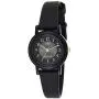 Casio Womens LQ139A-1B3 Black Classic Resin Watch Casio Womens LQ139A-1B3 Black Classic Resin Watch