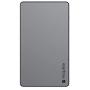 mophie 3559_PWRSTION-6.2K-SGRY PowerStation - Universal External Battery - Made for Smartphones and Tablets (6,000mAh) - Space Gray