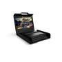 GAEMS Sentinel Pro Xp 1080P Portable Gaming Monitor for Xbox One X, Xbox One S, PlayStation 4 Pro, PlayStation 4, (Consoles Not Included)