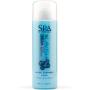 SPA by TropiClean Tear Stain Remover for Pets, Made in USA