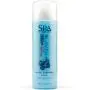SPA by TropiClean Tear Stain Remover for Pets, Made in USA SPA by TropiClean Tear Stain Remover for Pets, Made in USA