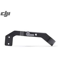 DJI Ronin Handgrip Mount for Ronin S/SC