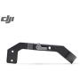DJI Ronin Handgrip Mount for Ronin S/SC