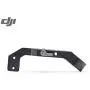 DJI Ronin Handgrip Mount for Ronin S/SC DJI Ronin Handgrip Mount for Ronin S/SC