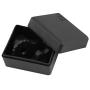 Sylvialuca Gaming Trigger Fire Button Smart Phone Mobile Joysticks Games L1R1 Shooter Controller
