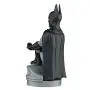 Batman Cable Guy (PS4/) Batman Cable Guy (PS4/)