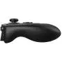 PG-9163 Tomahawk 163 N-Switch Gamepad,Plug and Play Game Controller,NS Palm Grip Handle,Type-C Plug,for Nintendo Switch NS PG-9163 Tomahawk 163 N-Switch Gamepad,Plug and Play Game Controller,NS Palm Grip Handle,Type-C Plug,for Nintendo Switch NS