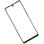 Stylo 6 Front Outer Screen Glass Lens Replacement for LG Stylo 6 US All Version with Tools/OCA Tape (Not LCD Not digitizer) (Stylo 6)