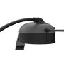 PDP Gaming LVL30 Wired Chat Headset - PlayStation 4, 051-107 - PlayStation 4