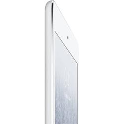 Apple iPad Air 2, 16 GB, Silver,  Newest Version  (Renewed)