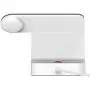 Belkin F8J237ttWHT iPhone Charging Dock + Apple Watch Charging Stand (PowerHouse iPhone Charging Station) iPhone Dock, Apple Watch Dock, Apple Charging Station (White) Belkin F8J237ttWHT iPhone Charging Dock + Apple Watch Charging Stand (PowerHouse iPhone Charging Station) iPhone Dock, Apple Watch Dock, Apple Charging Station (White)