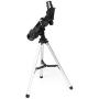 Celestron 21010 Power Seeker 50TT Telescope