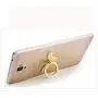 Wonder Woman Finger Ring Buckle Holder Stand Mount for Cell Phone Wonder Woman Finger Ring Buckle Holder Stand Mount for Cell Phone