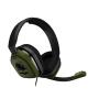 ASTRO Gaming A10 Gaming headset - Call of Duty