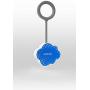 Rooti CliMate Environment Tracker (Dusk Blue)