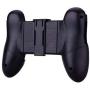 Stretchable Joystick Gamepad Extended Game Controller Phone Holder For Smart Phone - Smart Devices & Accessories Games Accessories - 1 Pair Ear Pads