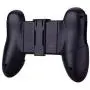 Stretchable Joystick Gamepad Extended Game Controller Phone Holder For Smart Phone - Smart Devices & Accessories Games Accessories - 1 Pair Ear Pads Stretchable Joystick Gamepad Extended Game Controller Phone Holder For Smart Phone - Smart Devices & Accessories Games Accessories - 1 Pair Ear Pads