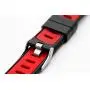 Go-Tcha Evolve for Pokemon Go - Daredevil Red Go-Tcha Evolve for Pokemon Go - Daredevil Red